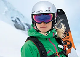 赛事前瞻 - 咪咕