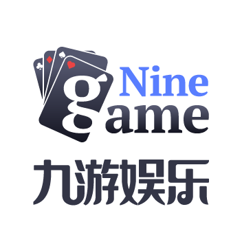 体育成都大运会山东运动员夺金时刻